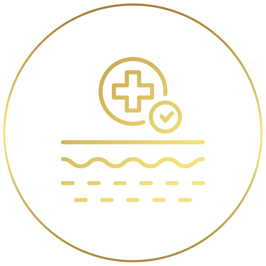 Skin Cancer Management