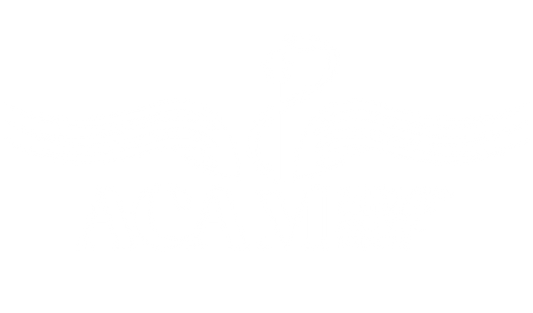 acam logo