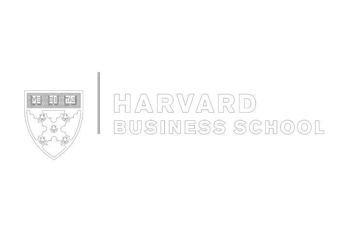 Harvard Logo