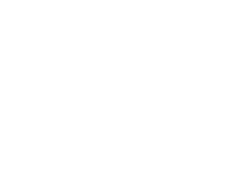 IFAAS Logo