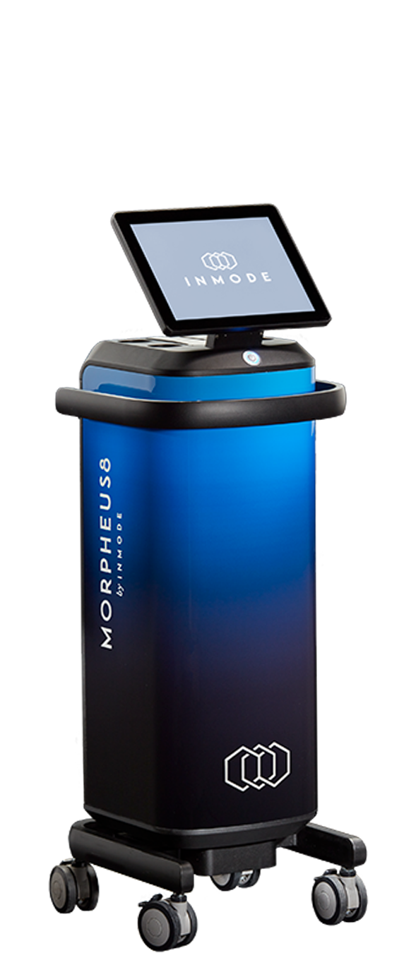 Inmode Machine
