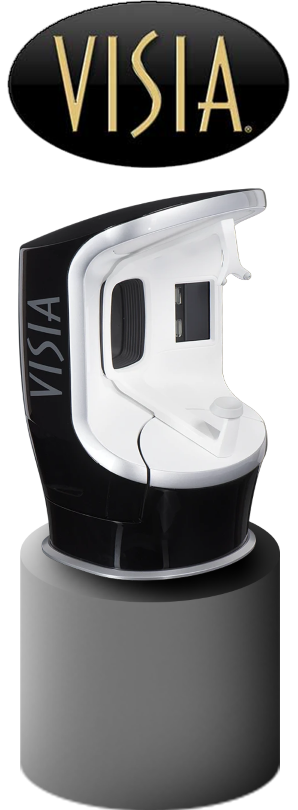 MiraDry Machine